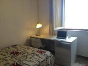 Stanza/Posto Letto in affitto a Pisa 20 mq Rif: 1327035