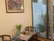 Appartamento in vendita a Pisa 60 mq Rif: 1328232