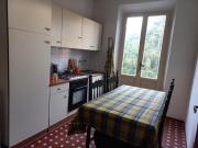 Stanza/Posto Letto in affitto a Pisa 20 mq Rif: 1331744
