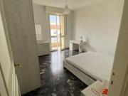 Stanza/Posto Letto in affitto a Pisa 20 mq Rif: 1363394
