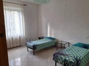 Stanza/Posto Letto in affitto a Pisa 20 mq Rif: 1386533