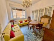 Stanza/Posto Letto in affitto a Pisa 20 mq Rif: 1389480