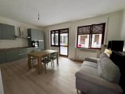 Stanza/Posto Letto in affitto a Pisa 68 mq Rif: 1332294