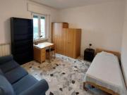 Stanza/Posto Letto in affitto a Pisa 80 mq Rif: 1252160