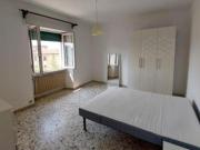 Stanza/Posto Letto in affitto a Pisa 90 mq Rif: 1133291