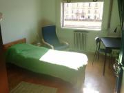 Stanza/Posto Letto in affitto a San Francesco Pisa in...
