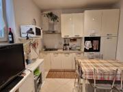 Stanza/Posto Letto in affitto a Santa Maria Pisa in...