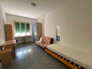 Stanza/Posto Letto in affitto a Sant'Antonio Pisa in...