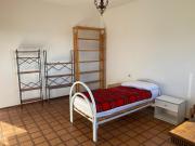 Stanza/Posto Letto in affitto a Sant'Ermete Pisa in...