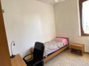 Stanza/Posto Letto in affitto a Siena 13 mq Rif: 1222490