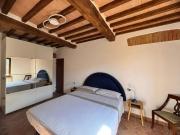 Stanza/Posto Letto in affitto a Siena 140 mq Rif: 1350545 Stanza/Posto Letto in affitto a Siena 140 mq Rif: 1350545