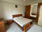 Stanza/Posto Letto in affitto a Siena 14 mq Rif: 581695