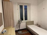 Stanza/Posto Letto in affitto a Siena 25 mq Rif: 1370241