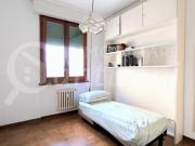 Stanze a Firenze Rif. BSLSTNZ