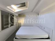 Stanze a Firenze Rif. DGVMNSRD