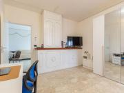 Stanze a Padova Rif. S1