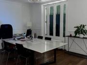Stanze ad uso ufficio Piazzale Loreto affitasi Stanze ad uso ufficio Piazzale Loreto affitasi