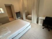 stanze ALL INCLUSIVE Via Genova 166 a Torino