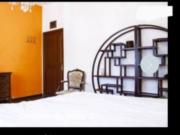 STANZE BELSITO/ BALDUINA Da Condividere 350€€350