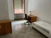STANZE DISPONIBILI PER STUDENTI DA AGOSTO A DICEMBRE