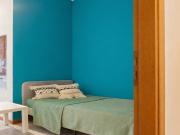 Stanze in affitto a Bologna