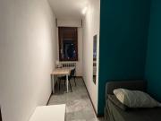 Stanze in affitto a Bologna