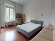 Stanze in affitto a Milano