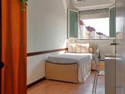 Stanze in affitto a Milano