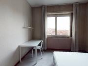 Stanze in affitto a Milano
