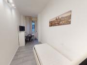 Stanze in affitto a Milano