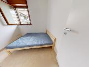 Stanze in affitto a Milano