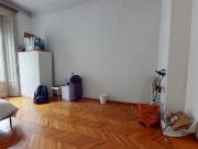 Stanze in affitto a Milano