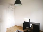 Stanze in affitto a Modena