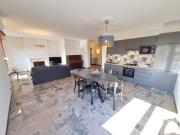 Stanze in affitto a Modena