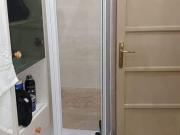 Stanze in affitto a Napoli