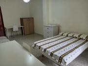 Stanze in affitto a Napoli