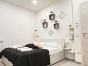 Stanze in affitto a Napoli