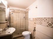 Stanze in affitto a Napoli