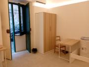 Stanze in affitto a Napoli