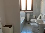 Stanze in affitto a Napoli