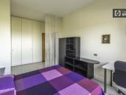 Stanze in affitto a S.Donato Bologna Stanze in affitto a S.Donato Bologna