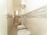 STANZE IN AFFITTO A TORINO ALL INCLUSIVE