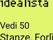 Stanze in affitto di m²