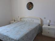 Stanze in affitto di m²