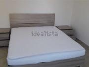 Stanze in affitto di m²