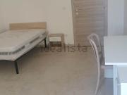 Stanze in affitto di m² Stanze in affitto di m²