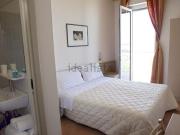 Stanze in affitto di m²