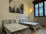 Stanze in affitto di m²