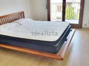 Stanze in affitto di m²