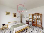 Stanze in affitto di m²